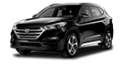 Hyundai Tucson III